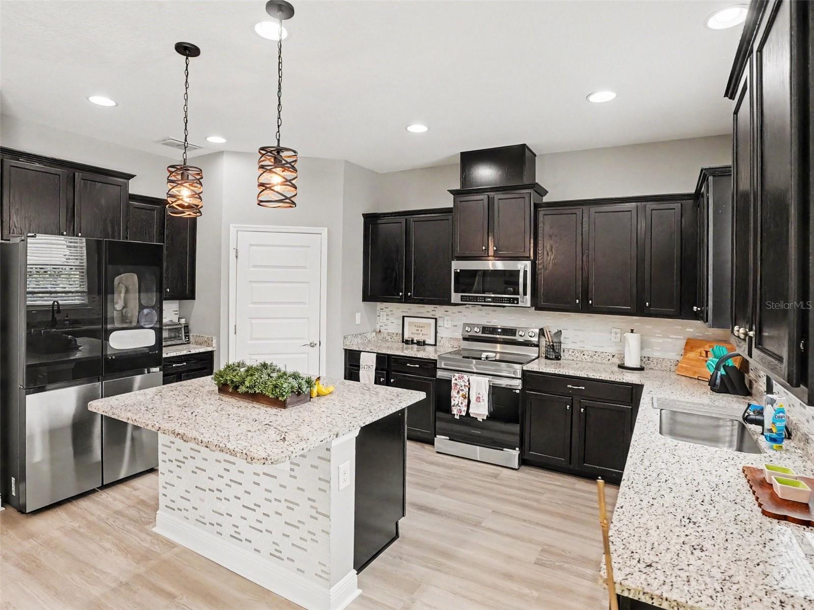9572 WATERWAY PASSAGE DRIVE, Winter Garden, FL 34787