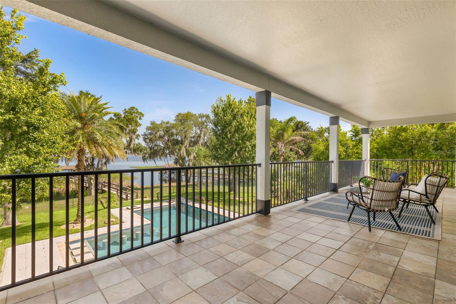 16038 JOHNS LAKE OVERLOOK DRIVE, Winter Garden, FL 34787