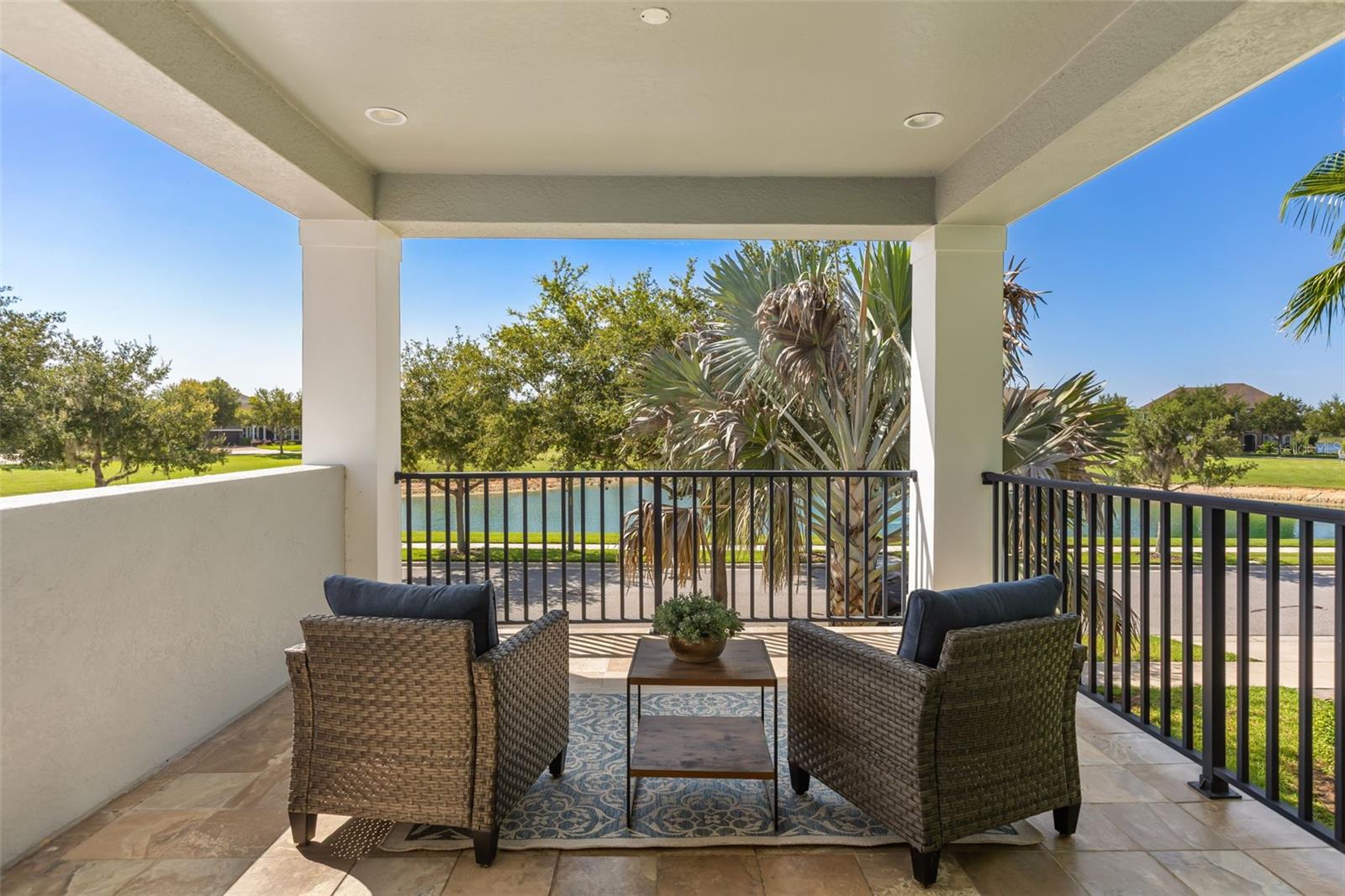 16038 JOHNS LAKE OVERLOOK DRIVE, Winter Garden, FL 34787