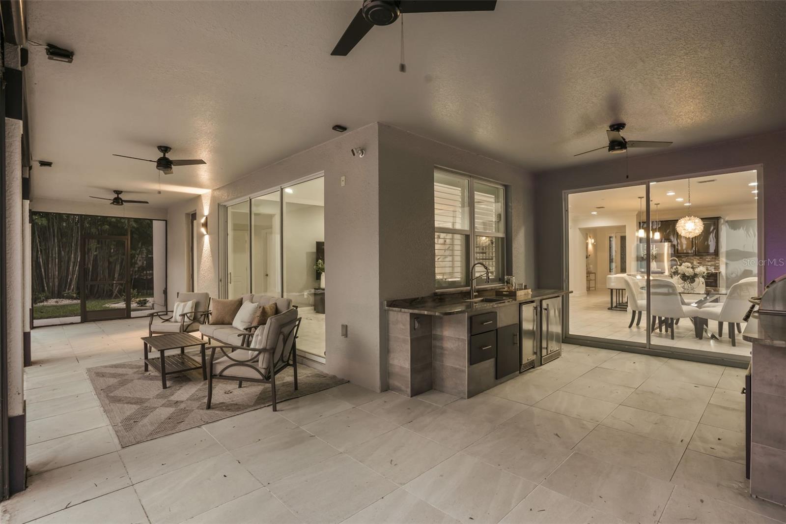 16038 JOHNS LAKE OVERLOOK DRIVE, Winter Garden, FL 34787