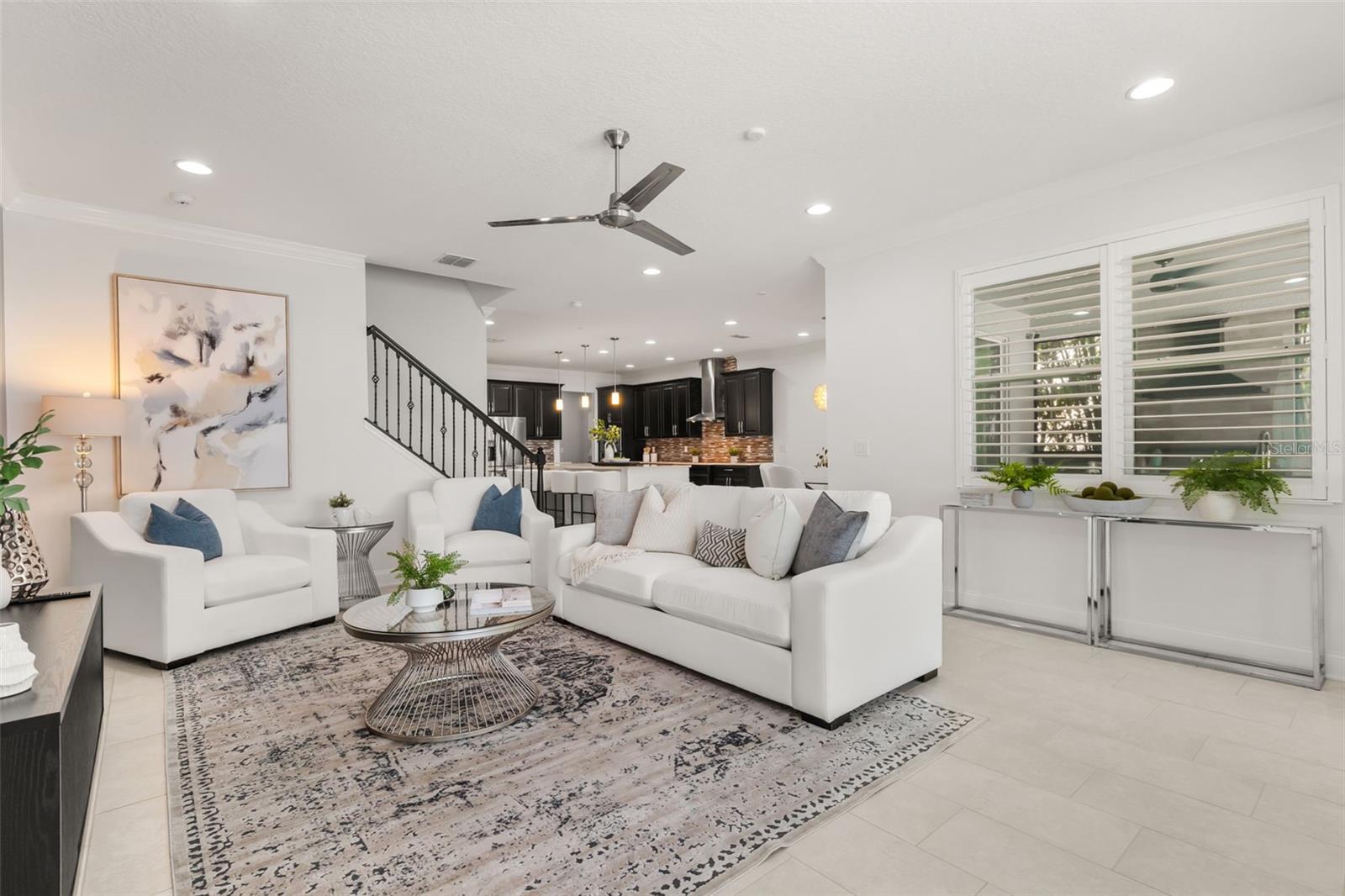 16038 JOHNS LAKE OVERLOOK DRIVE, Winter Garden, FL 34787