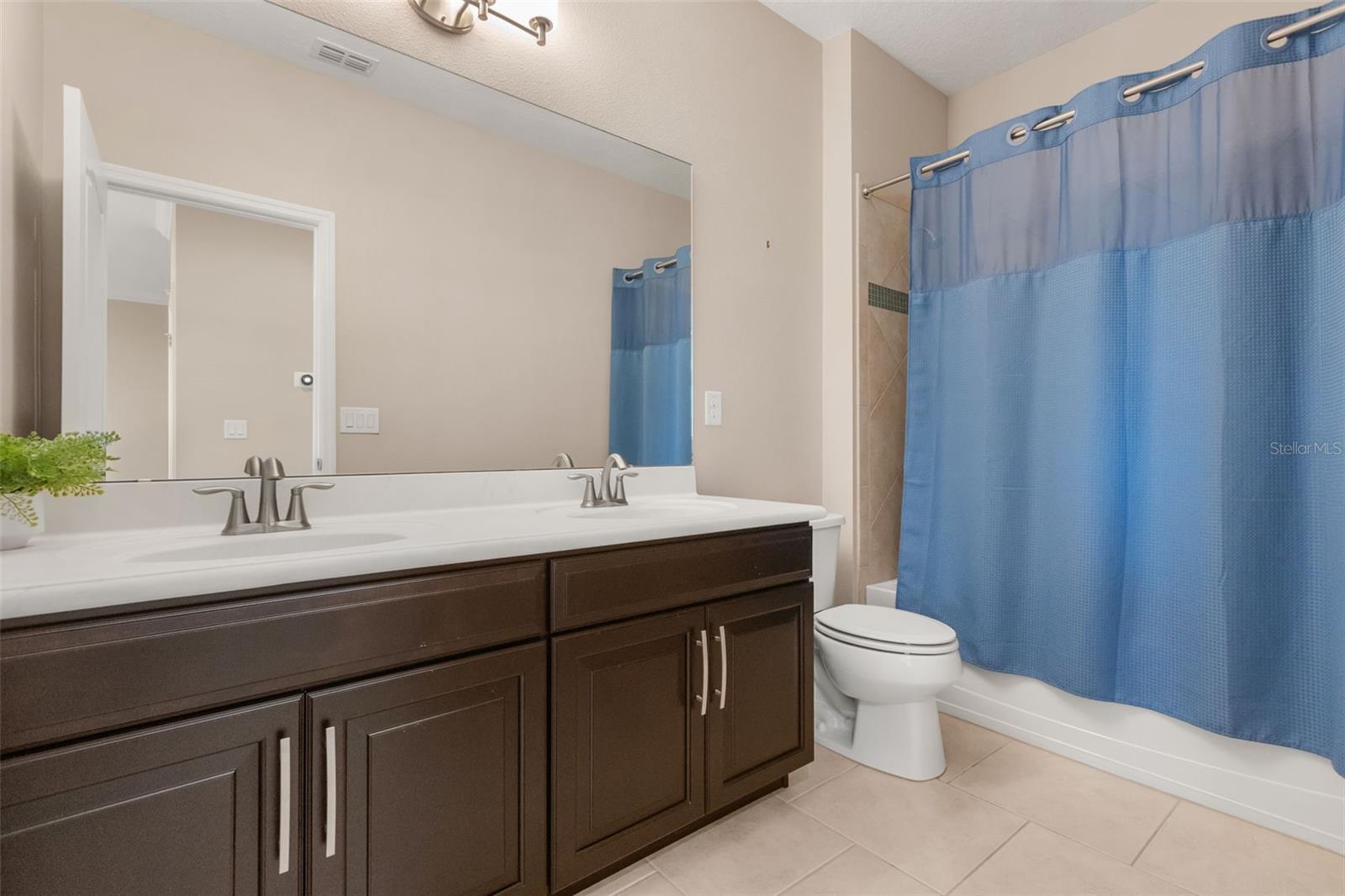 16038 JOHNS LAKE OVERLOOK DRIVE, Winter Garden, FL 34787