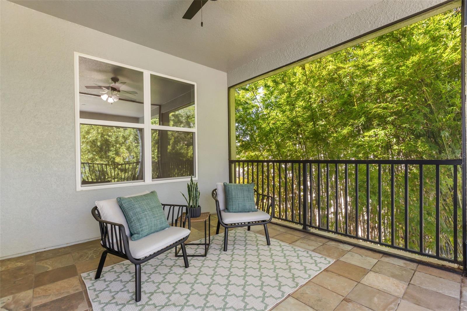 16038 JOHNS LAKE OVERLOOK DRIVE, Winter Garden, FL 34787