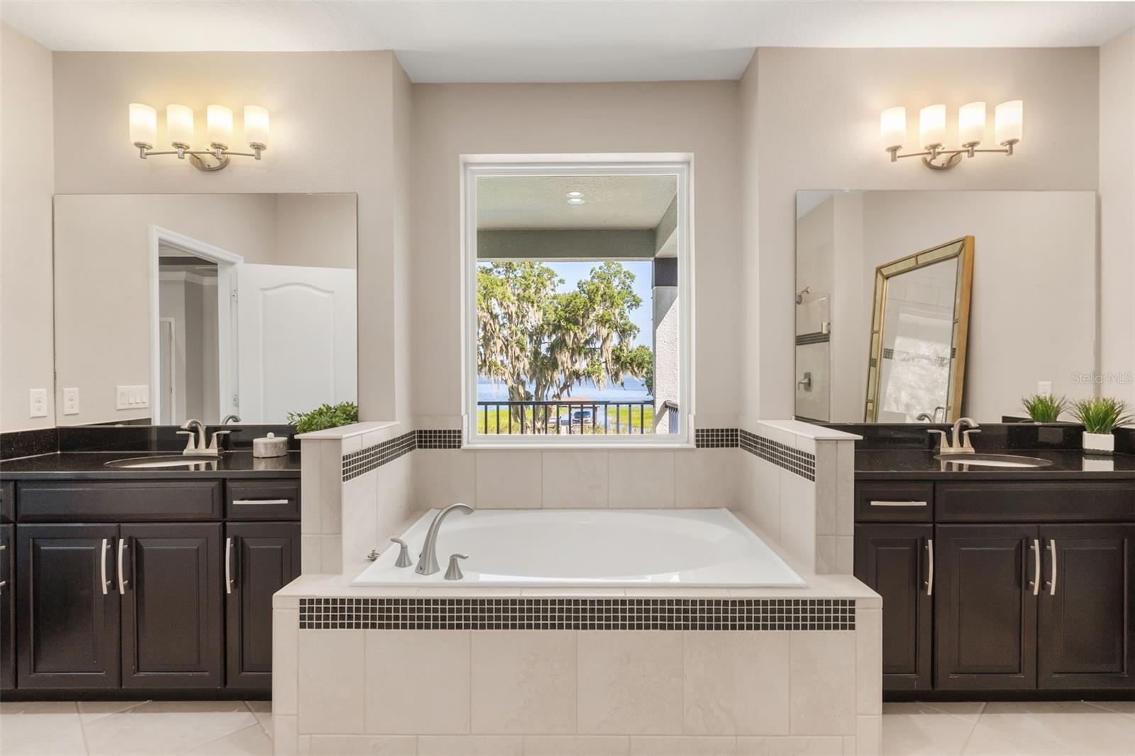 16038 JOHNS LAKE OVERLOOK DRIVE, Winter Garden, FL 34787