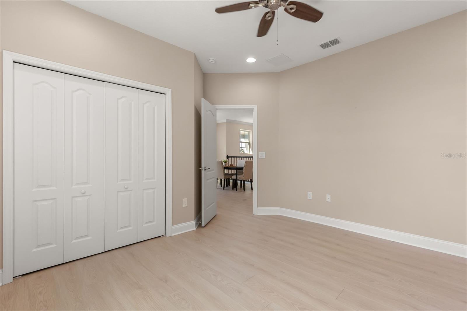 16038 JOHNS LAKE OVERLOOK DRIVE, Winter Garden, FL 34787