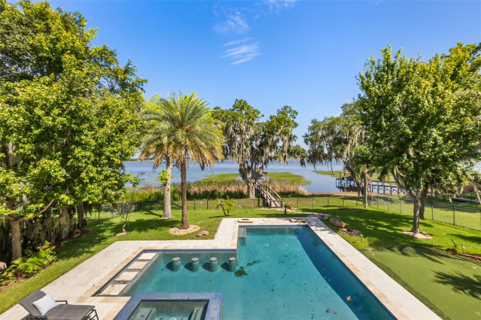 16038 JOHNS LAKE OVERLOOK DRIVE, Winter Garden, FL 34787
