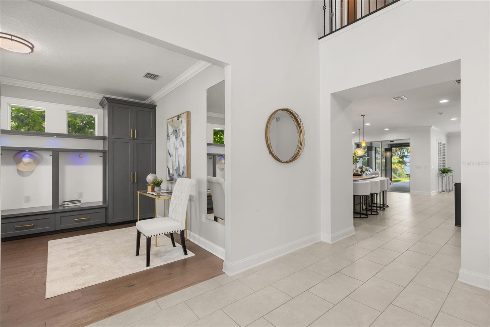 16038 JOHNS LAKE OVERLOOK DRIVE, Winter Garden, FL 34787