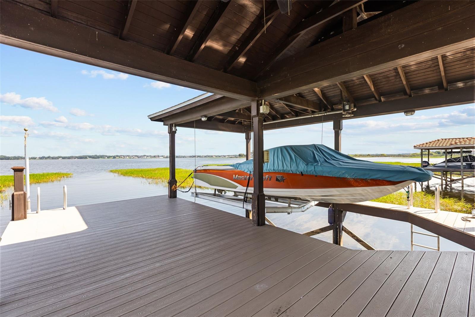 16038 JOHNS LAKE OVERLOOK DRIVE, Winter Garden, FL 34787