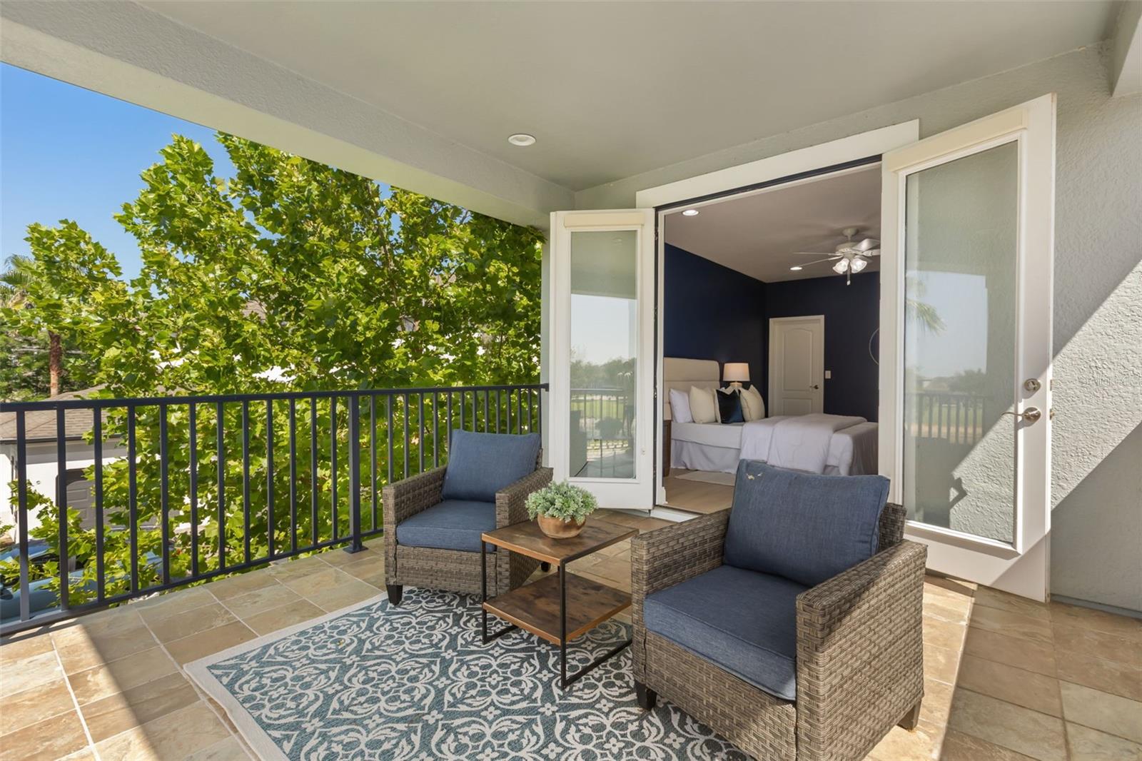 16038 JOHNS LAKE OVERLOOK DRIVE, Winter Garden, FL 34787