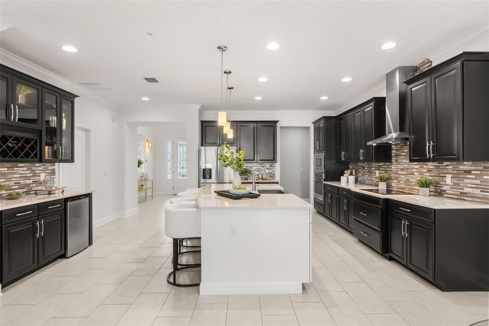 16038 JOHNS LAKE OVERLOOK DRIVE, Winter Garden, FL 34787