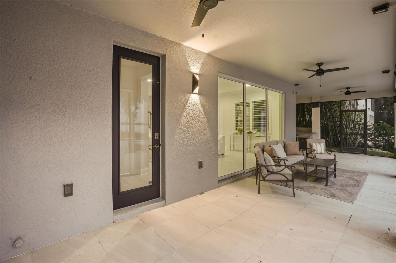 16038 JOHNS LAKE OVERLOOK DRIVE, Winter Garden, FL 34787