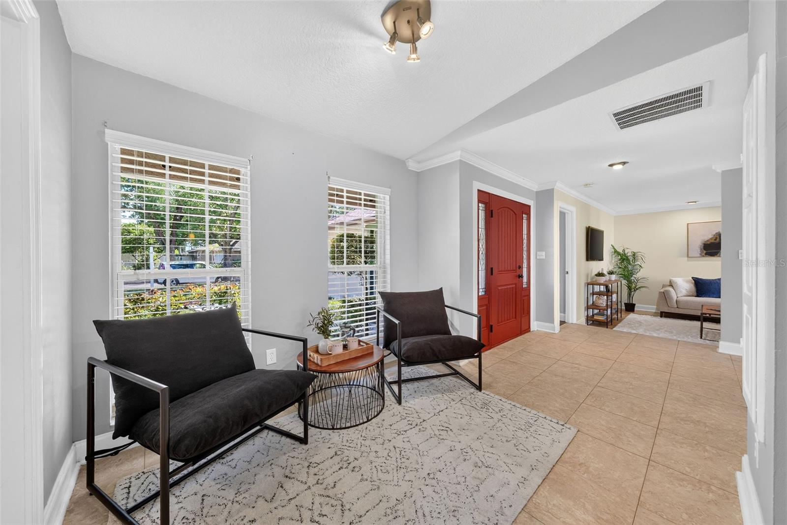 943 FAIRWAY DRIVE, Winter Park, FL 32792
