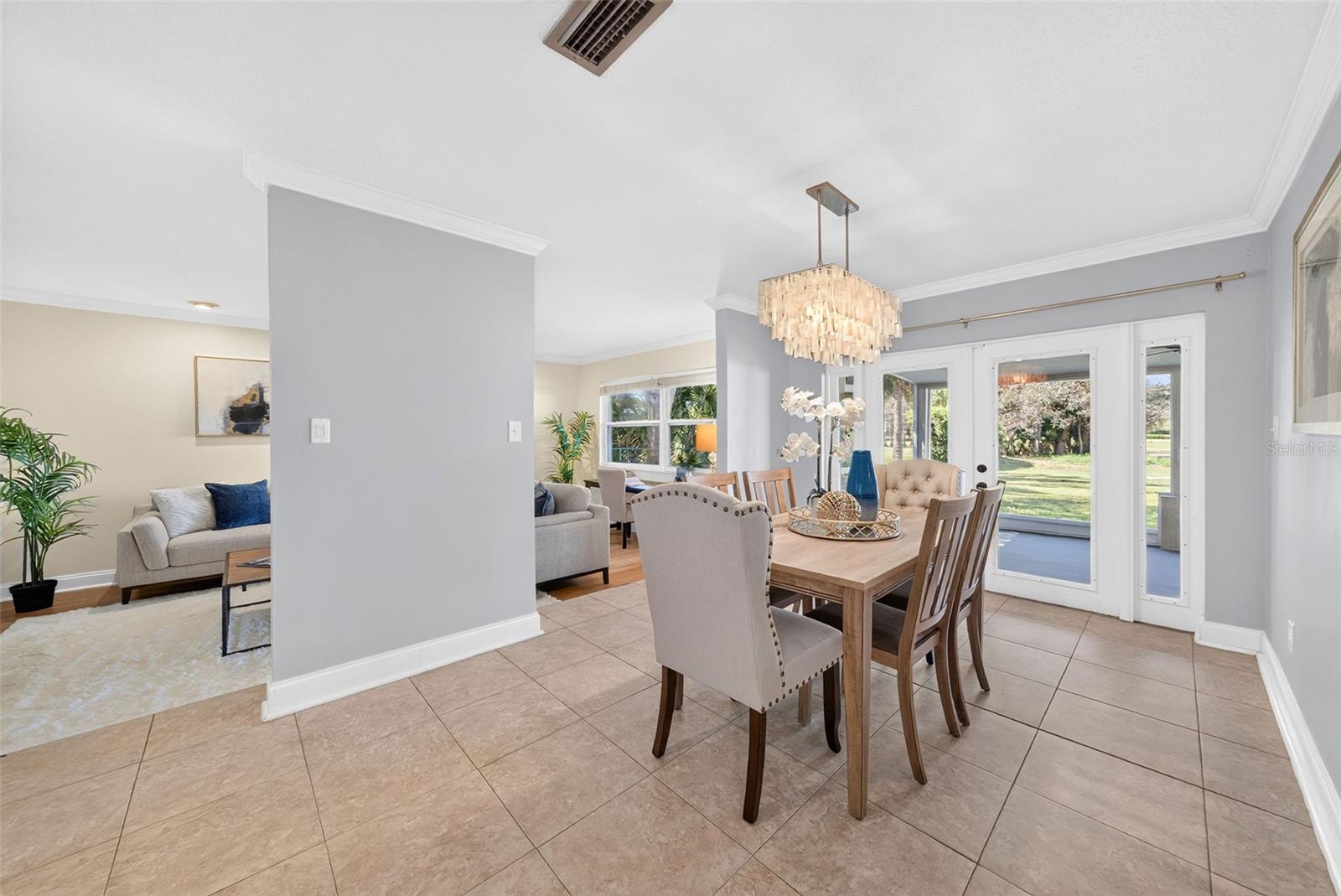 943 FAIRWAY DRIVE, Winter Park, FL 32792