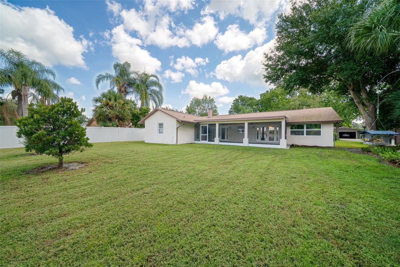 943 FAIRWAY DRIVE, Winter Park, FL 32792