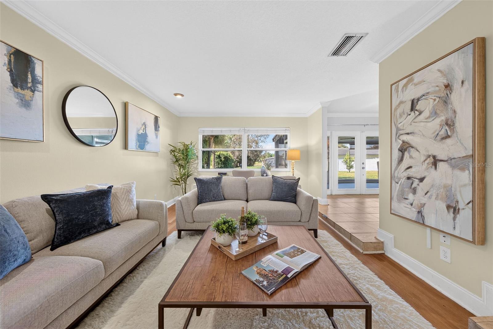 943 FAIRWAY DRIVE, Winter Park, FL 32792