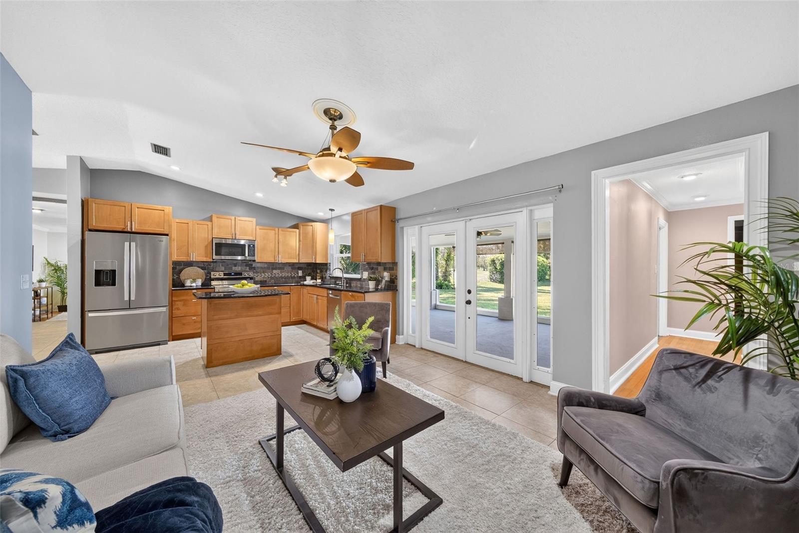 943 FAIRWAY DRIVE, Winter Park, FL 32792