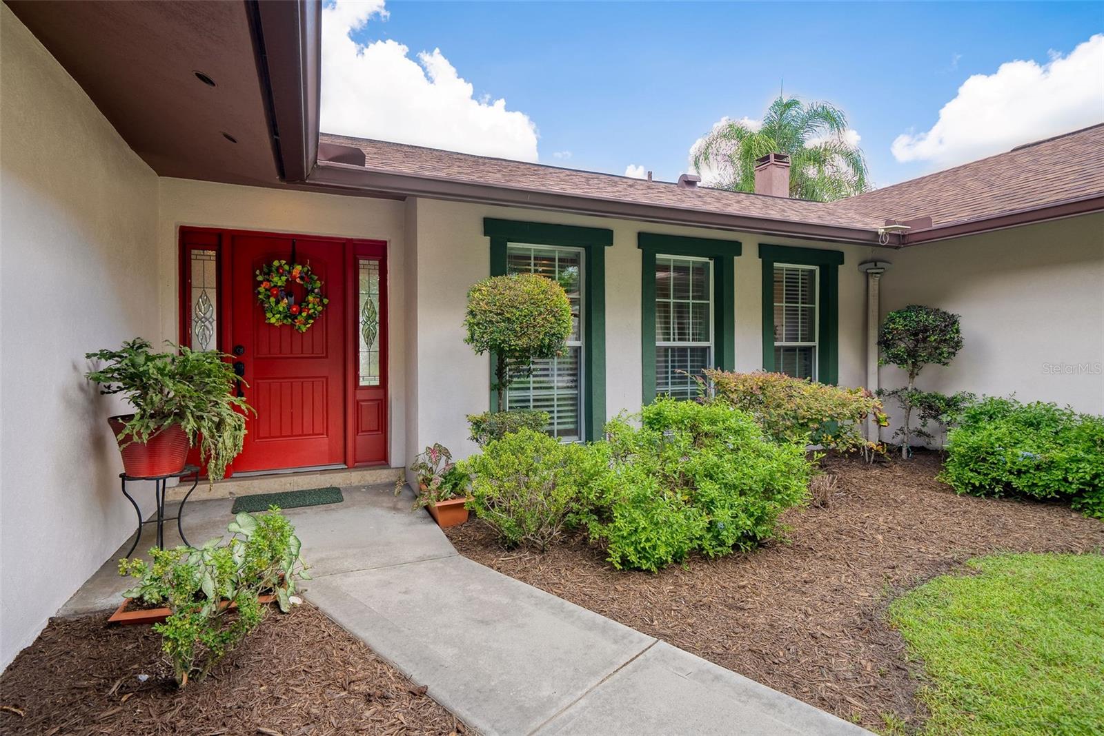 943 FAIRWAY DRIVE, Winter Park, FL 32792