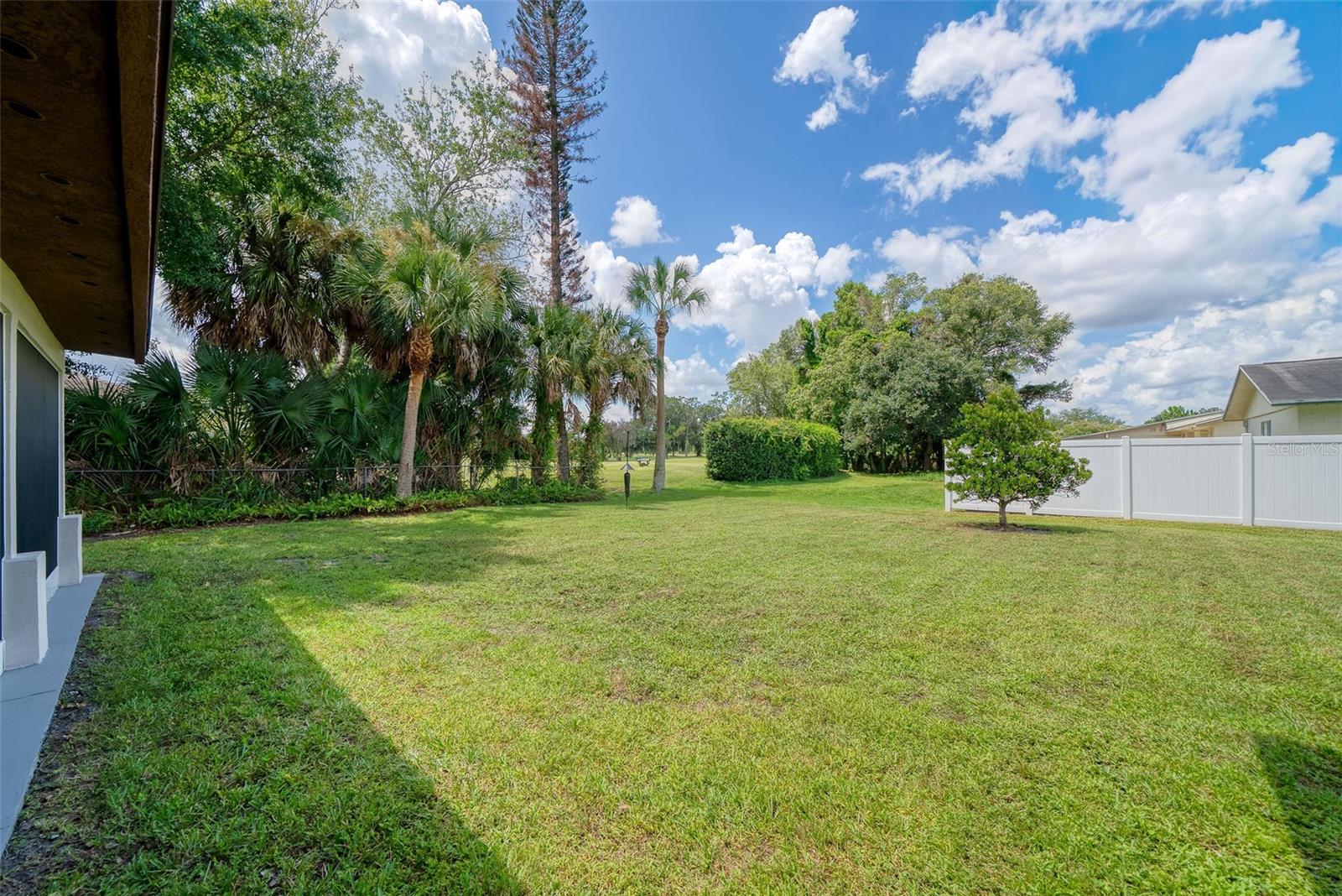 943 FAIRWAY DRIVE, Winter Park, FL 32792