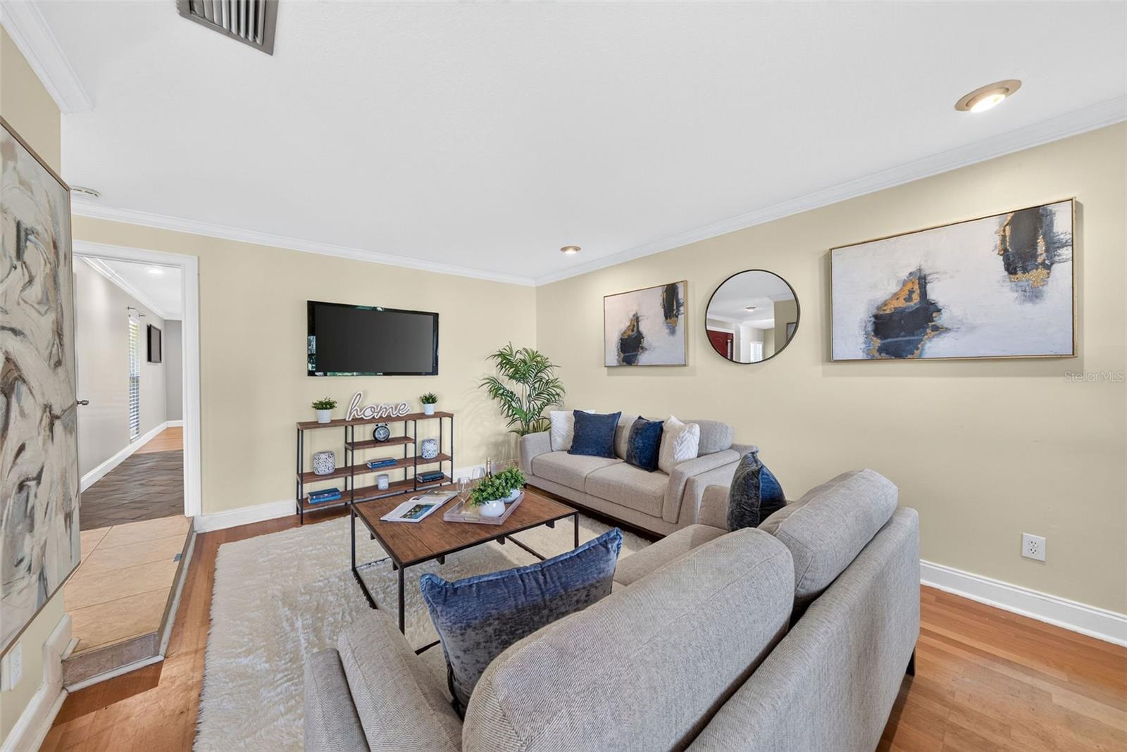 943 FAIRWAY DRIVE, Winter Park, FL 32792