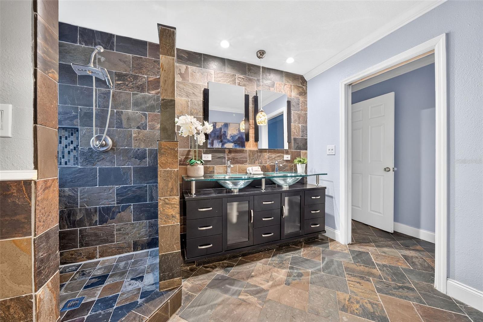 943 FAIRWAY DRIVE, Winter Park, FL 32792