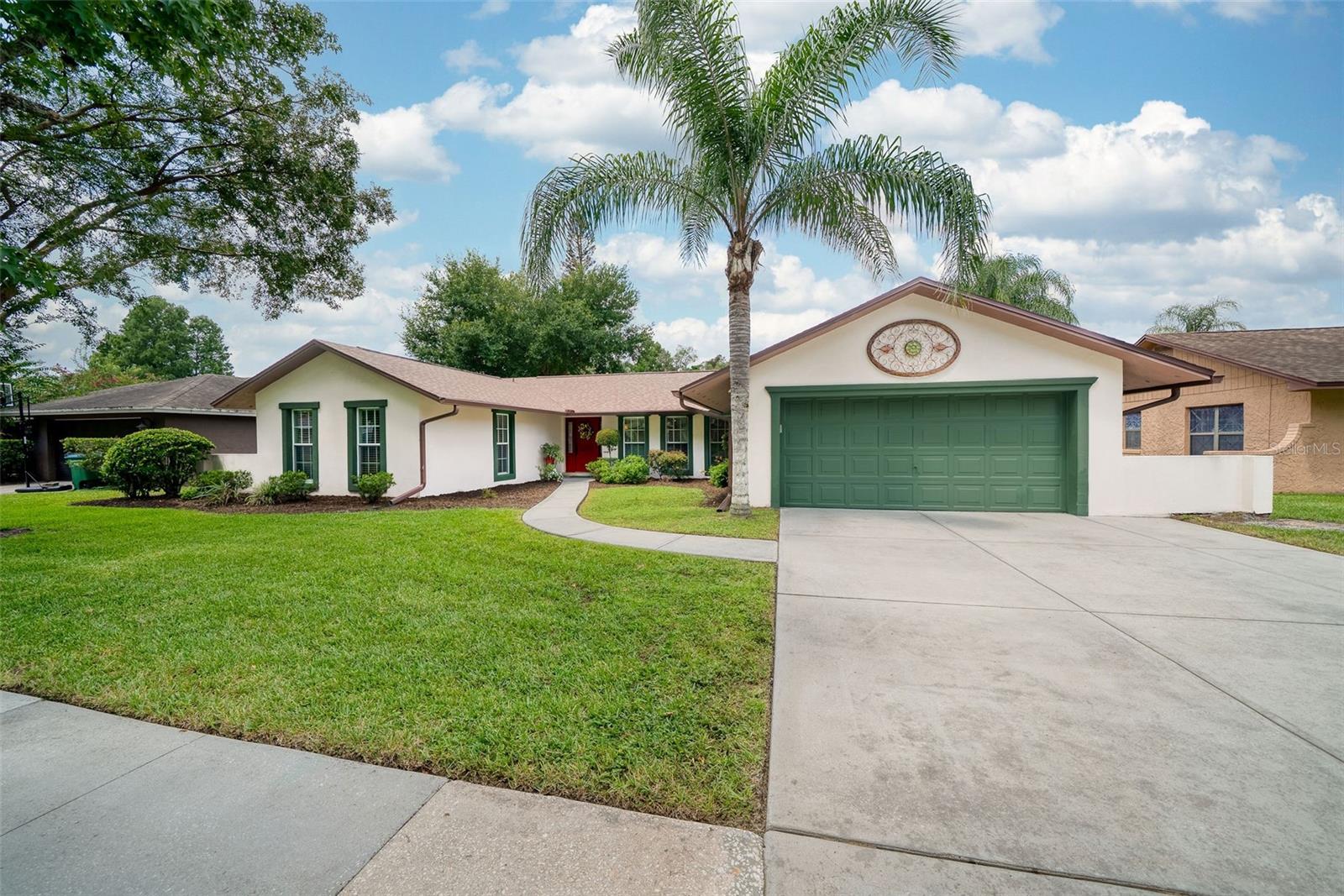 943 FAIRWAY DRIVE, Winter Park, FL 32792