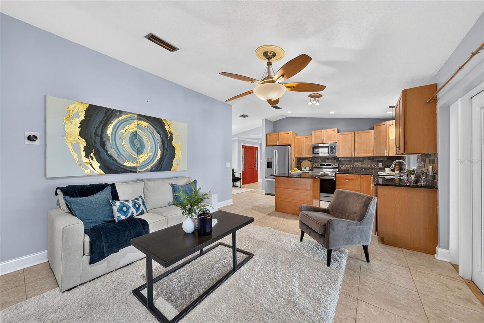 943 FAIRWAY DRIVE, Winter Park, FL 32792