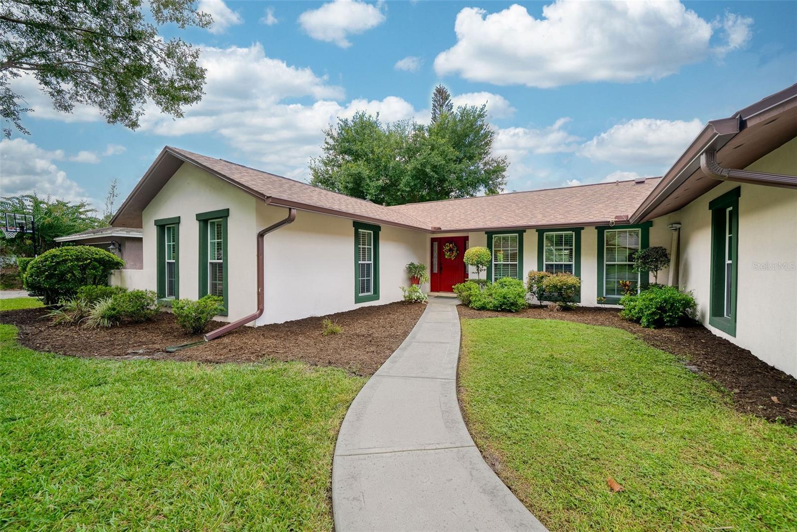 943 FAIRWAY DRIVE, Winter Park, FL 32792