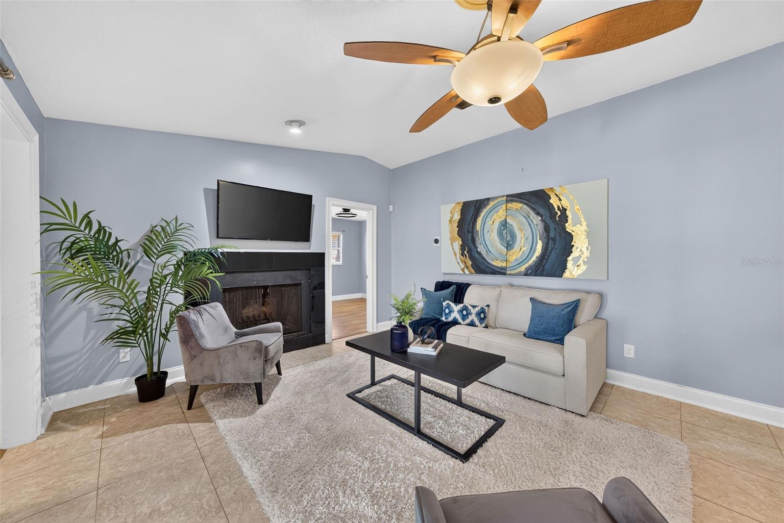 943 FAIRWAY DRIVE, Winter Park, FL 32792