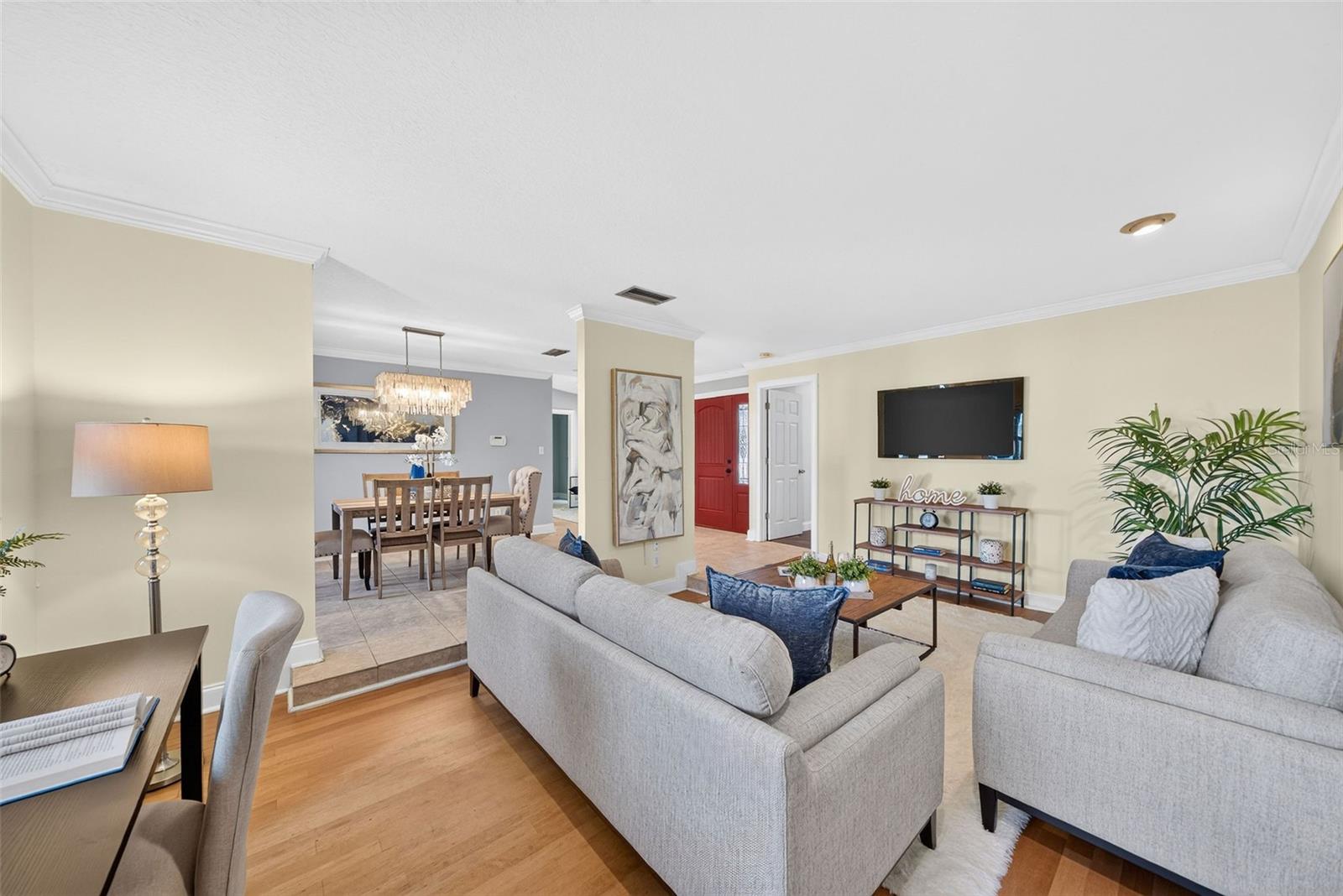 943 FAIRWAY DRIVE, Winter Park, FL 32792