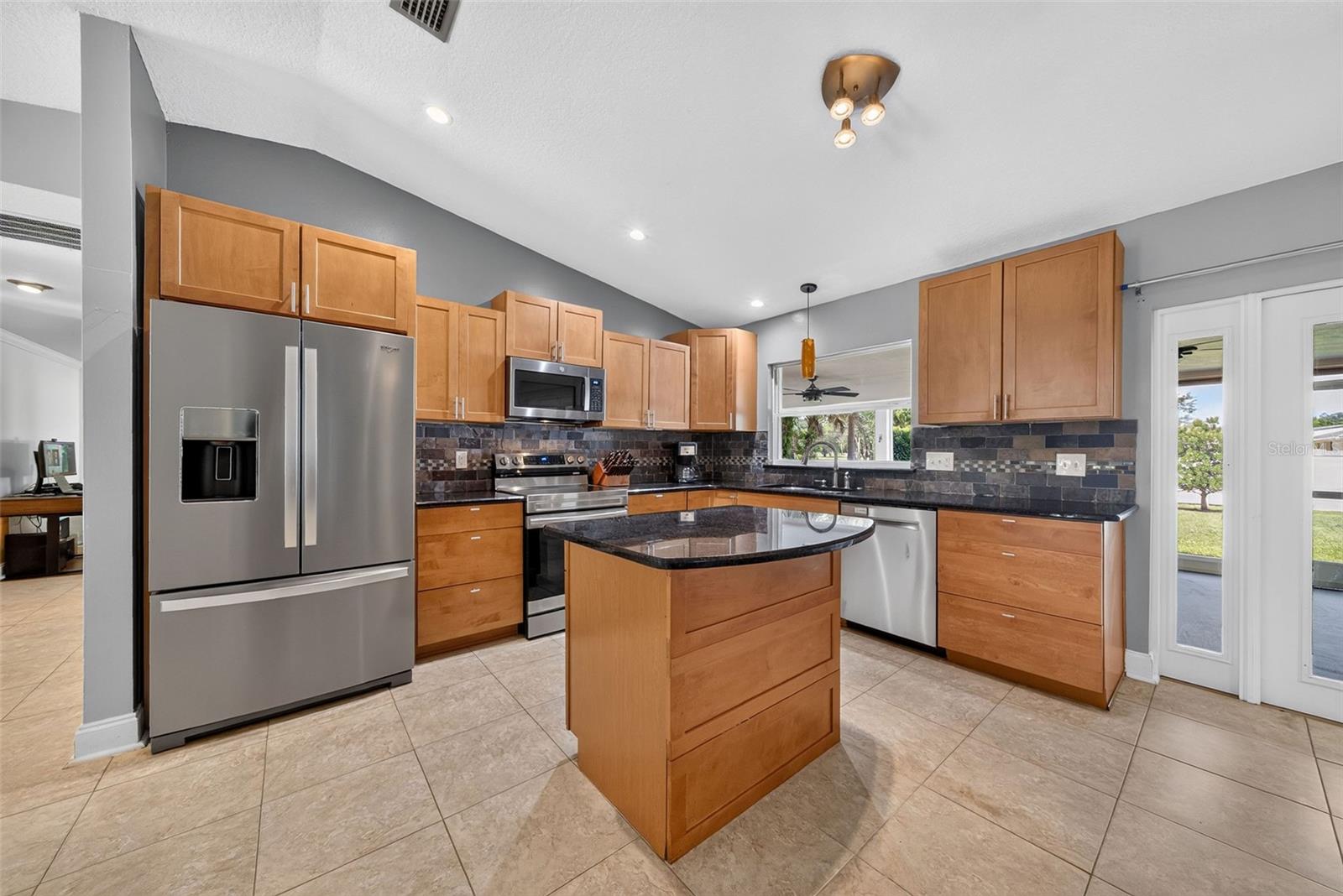 943 FAIRWAY DRIVE, Winter Park, FL 32792