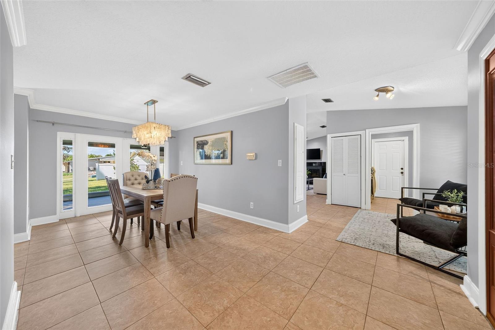 943 FAIRWAY DRIVE, Winter Park, FL 32792