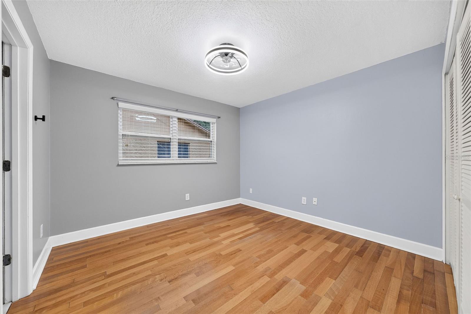 943 FAIRWAY DRIVE, Winter Park, FL 32792