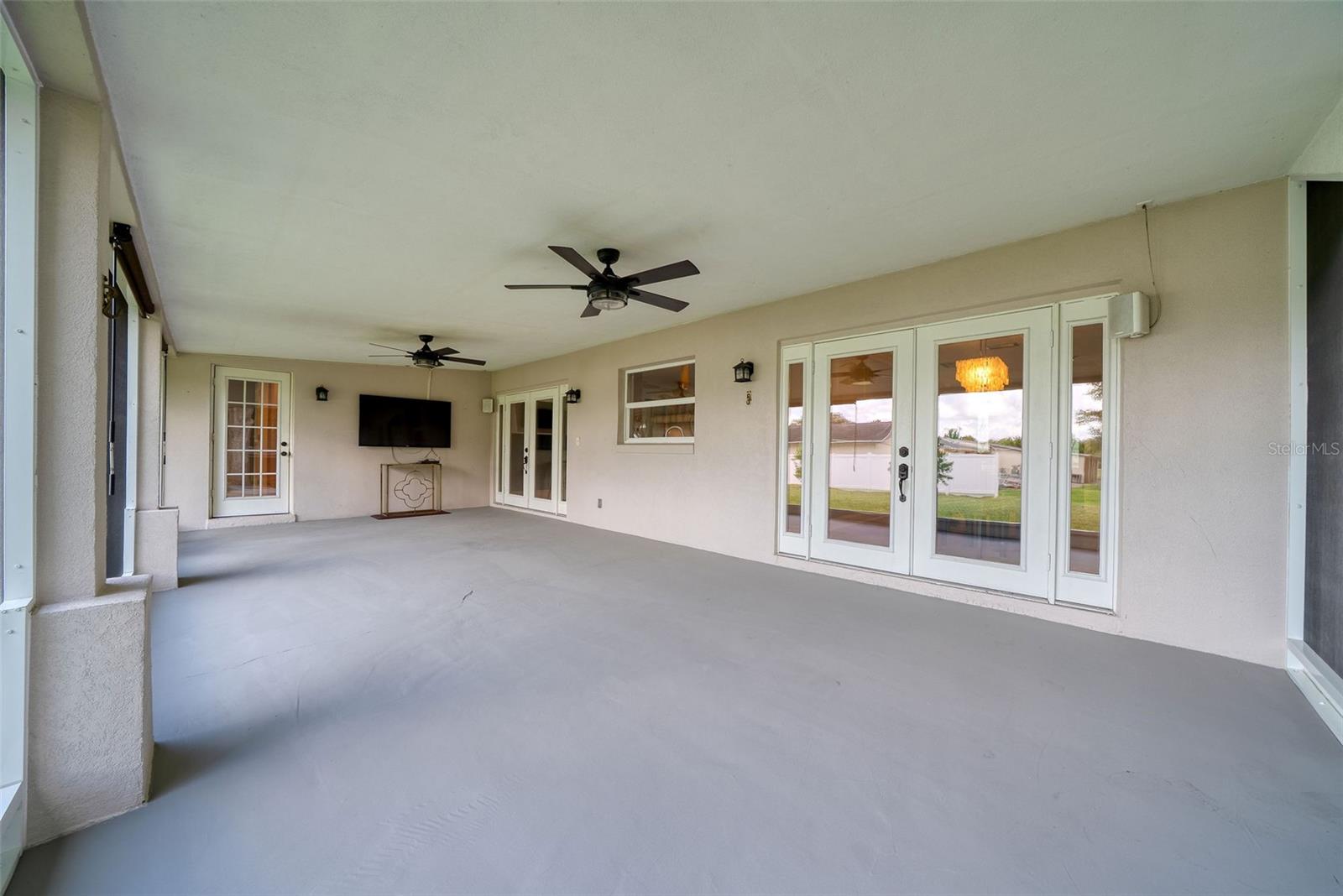 943 FAIRWAY DRIVE, Winter Park, FL 32792