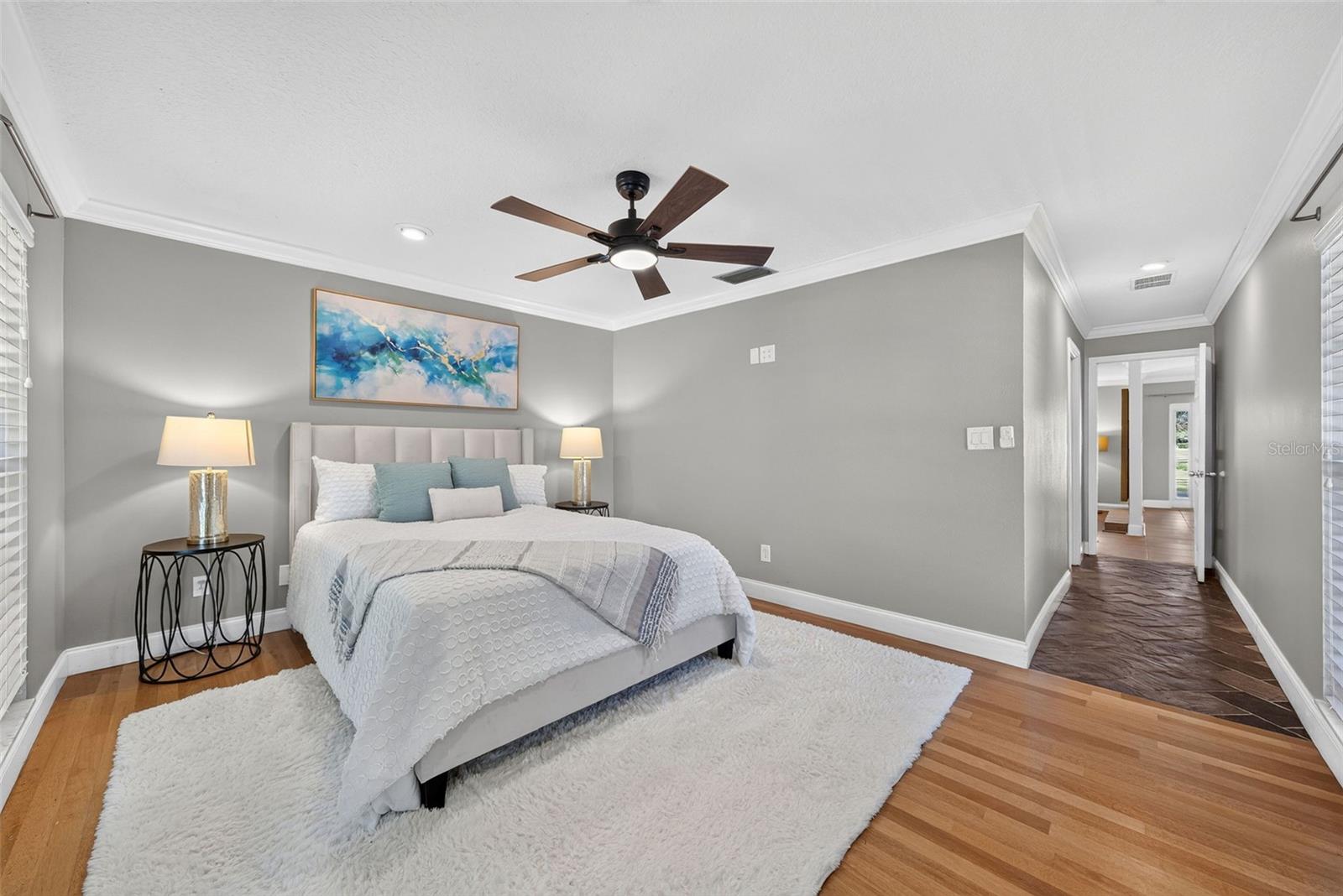 943 FAIRWAY DRIVE, Winter Park, FL 32792