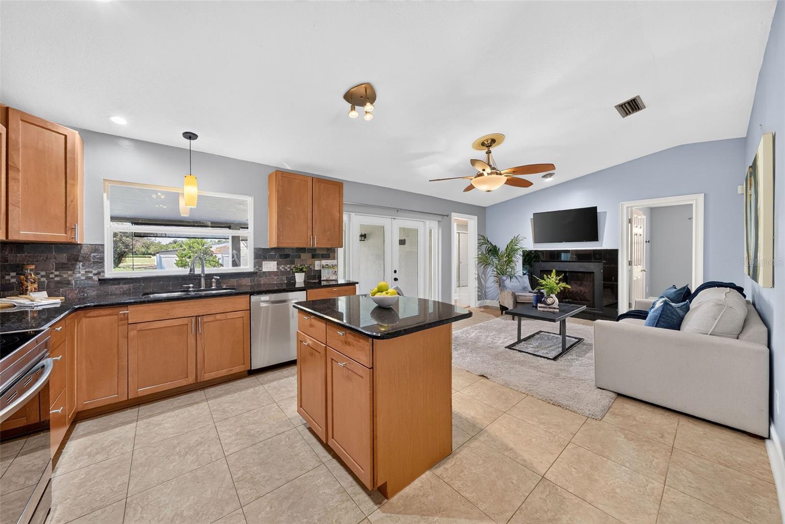 943 FAIRWAY DRIVE, Winter Park, FL 32792