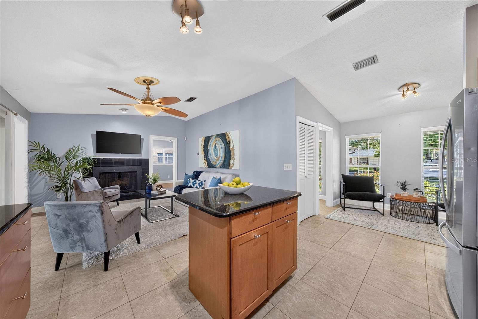 943 FAIRWAY DRIVE, Winter Park, FL 32792