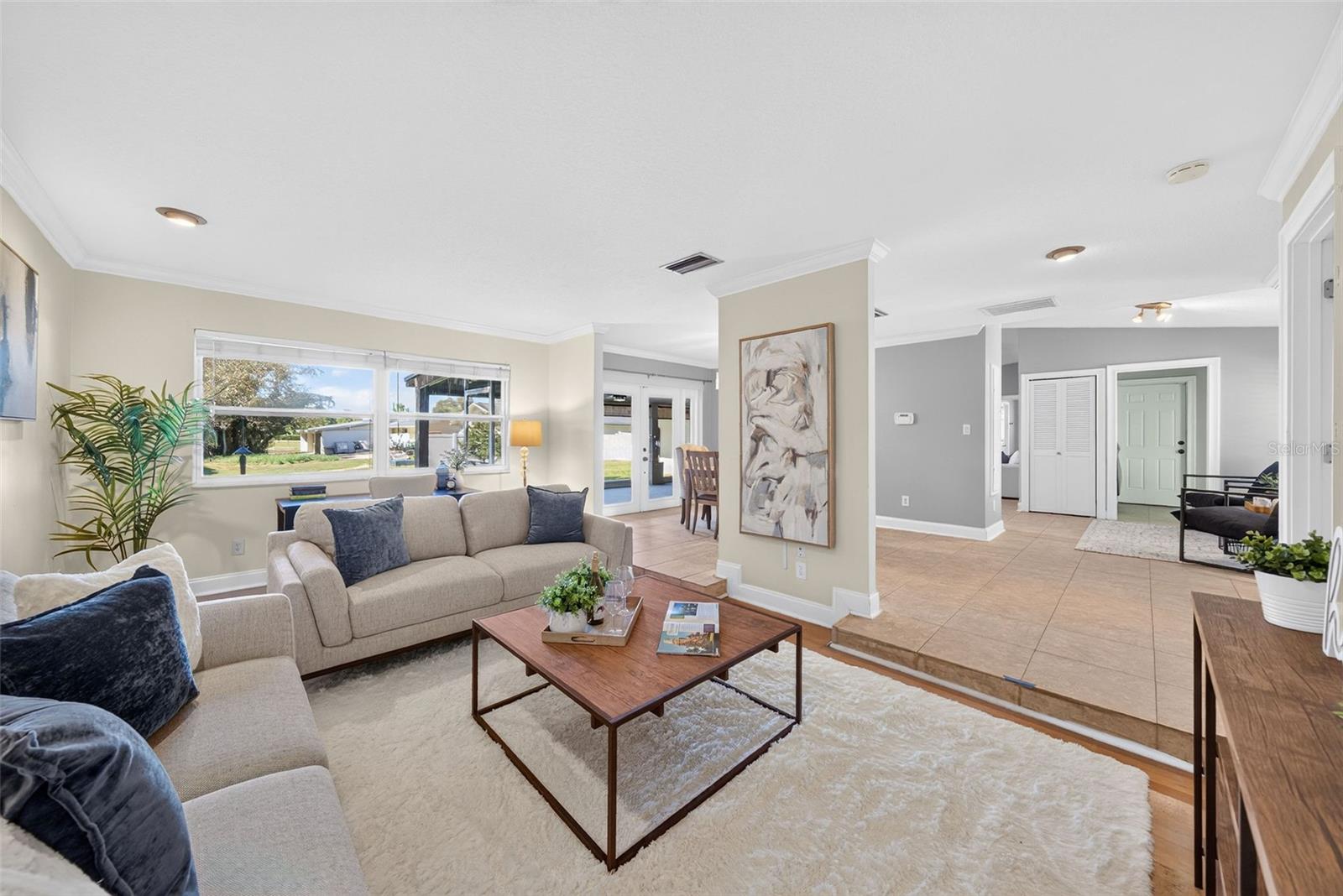 943 FAIRWAY DRIVE, Winter Park, FL 32792