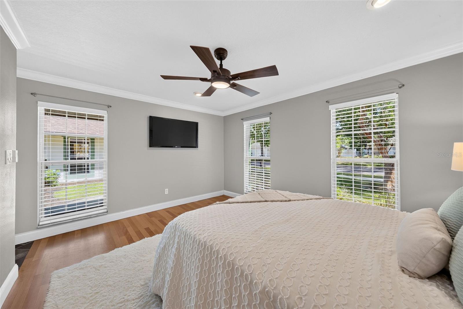 943 FAIRWAY DRIVE, Winter Park, FL 32792