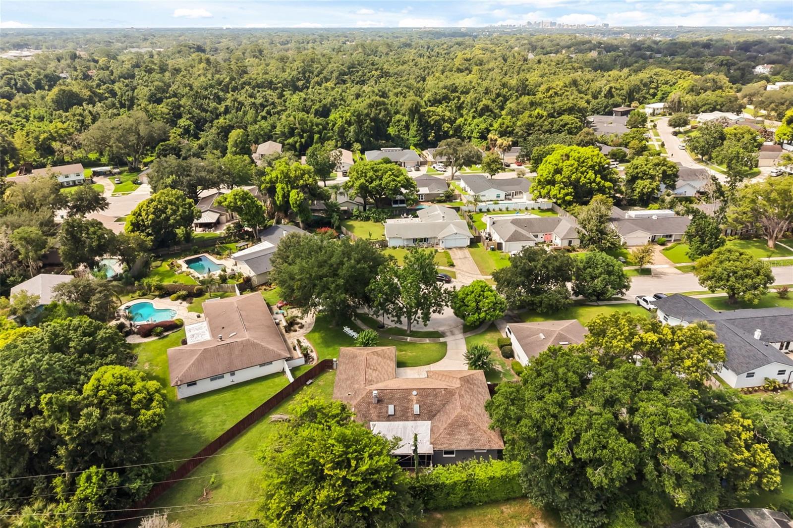 2080 GOLDWATER COURT, Maitland, FL 32751