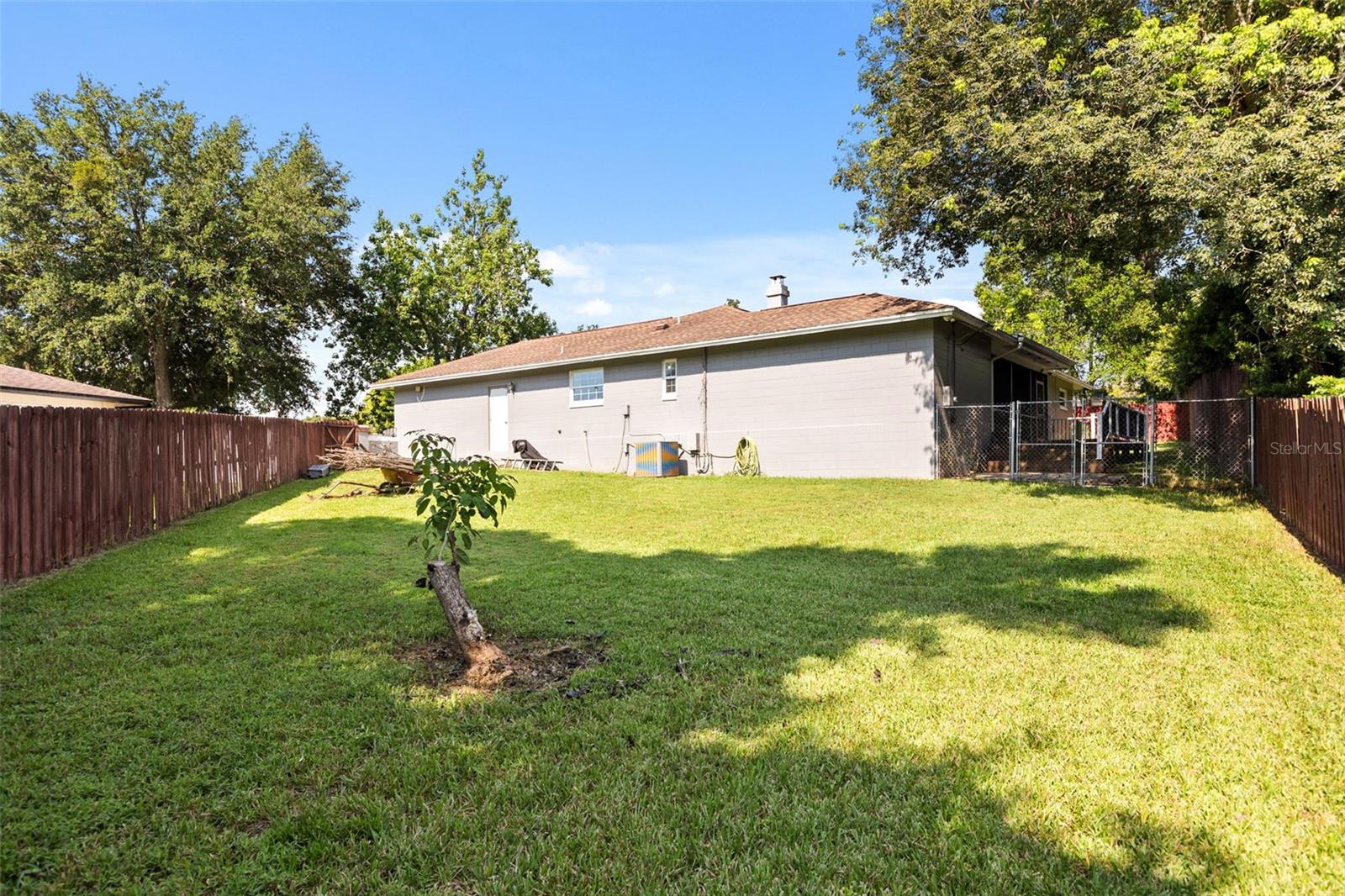 2080 GOLDWATER COURT, Maitland, FL 32751