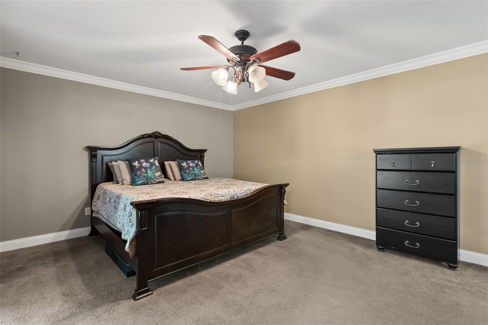 2080 GOLDWATER COURT, Maitland, FL 32751