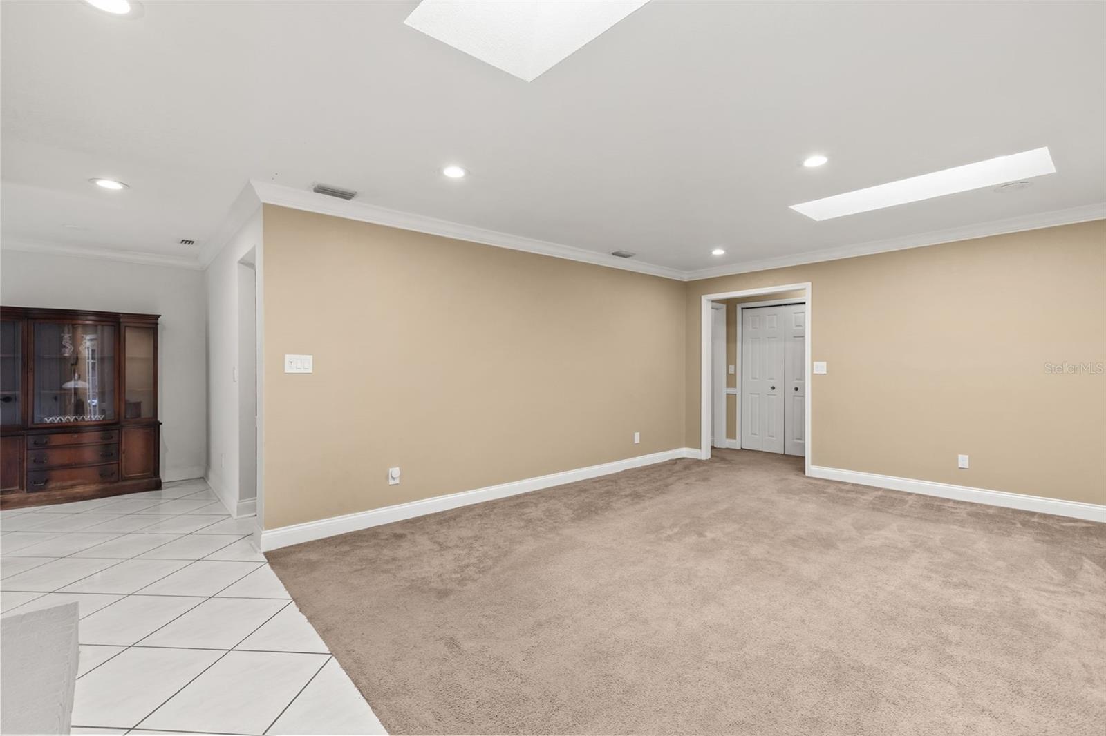 2080 GOLDWATER COURT, Maitland, FL 32751