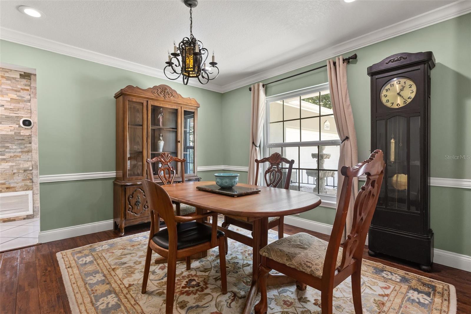 2080 GOLDWATER COURT, Maitland, FL 32751