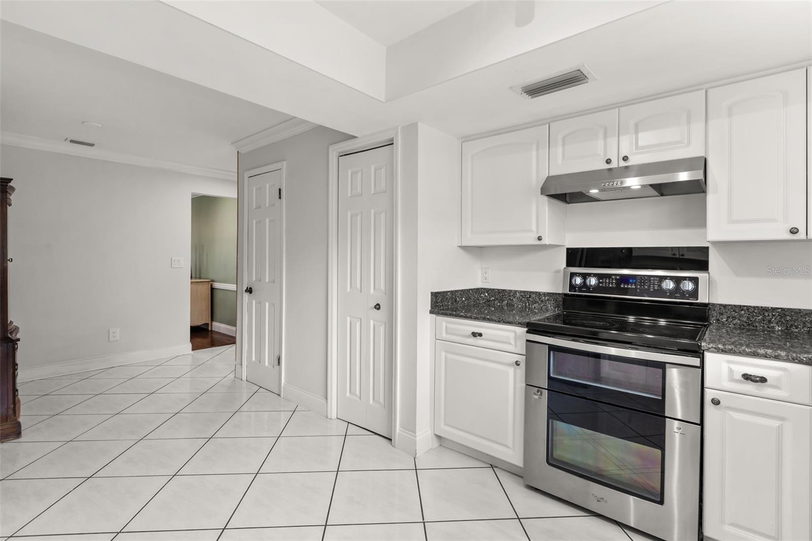 2080 GOLDWATER COURT, Maitland, FL 32751