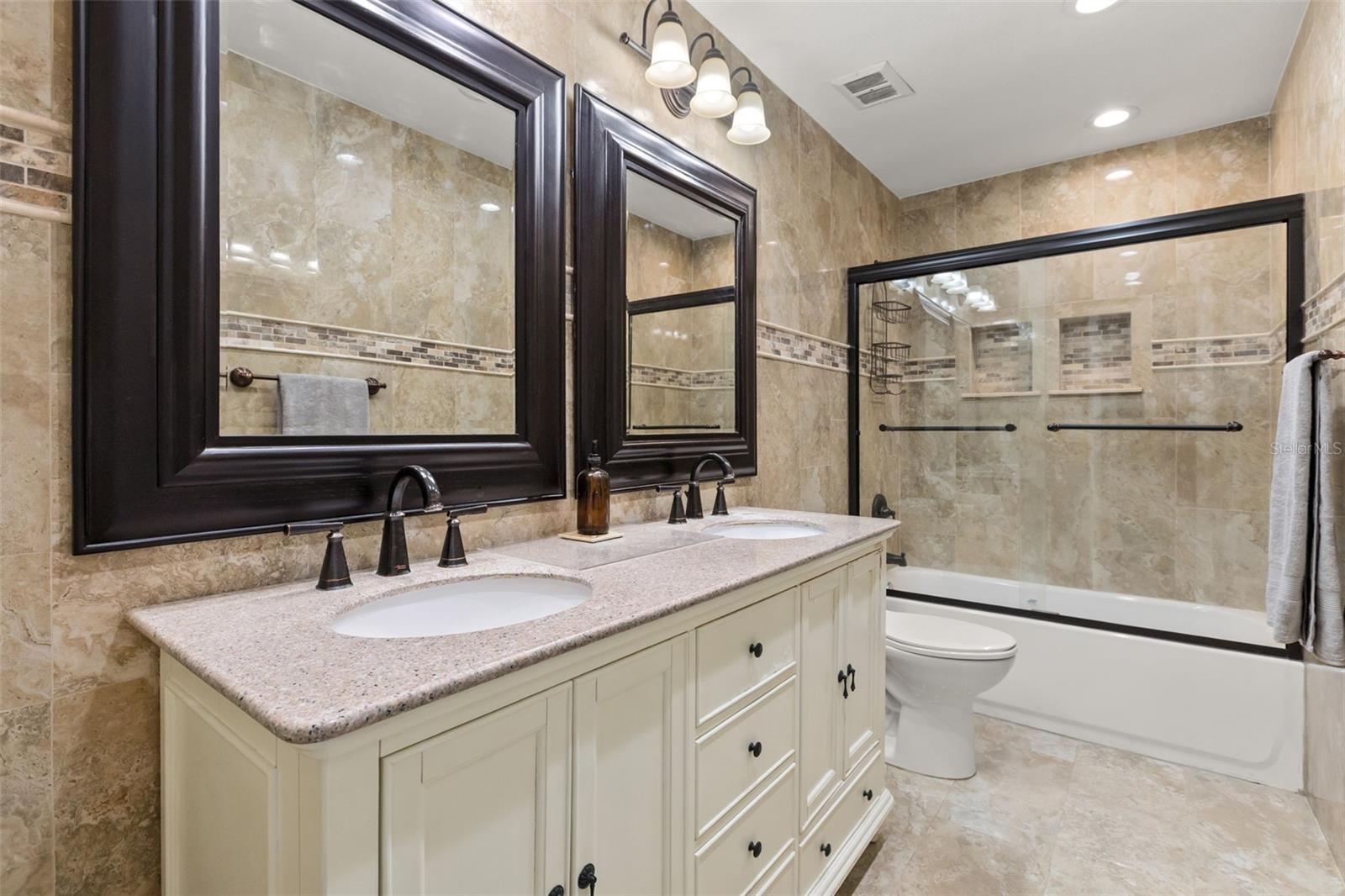 2080 GOLDWATER COURT, Maitland, FL 32751