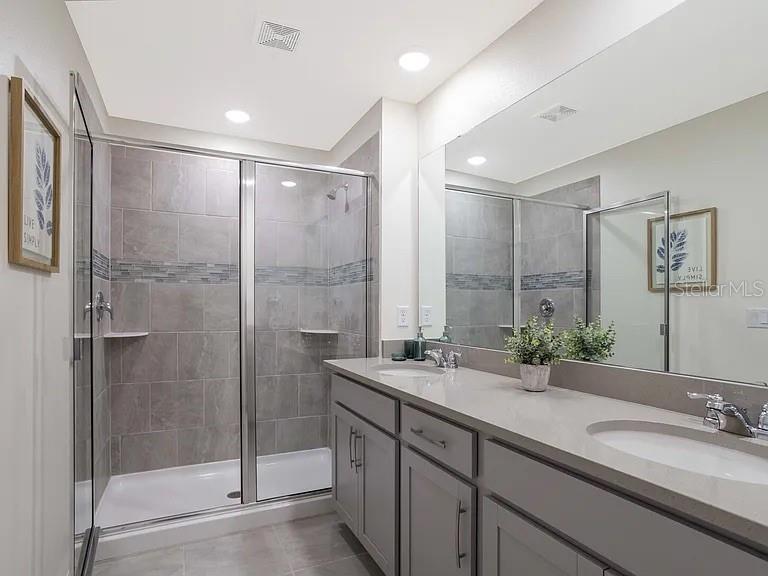 2182 FLEMING MIST PLACE, Kissimmee, FL 34747 2182 FLEMING MIST PLACE, Kissimmee, FL 34747