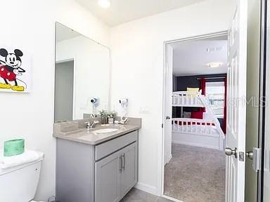 2182 FLEMING MIST PLACE, Kissimmee, FL 34747