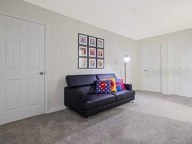 2182 FLEMING MIST PLACE, Kissimmee, FL 34747