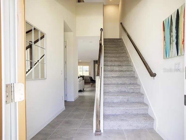 2182 FLEMING MIST PLACE, Kissimmee, FL 34747 2182 FLEMING MIST PLACE, Kissimmee, FL 34747