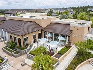 2182 FLEMING MIST PLACE, Kissimmee, FL 34747
